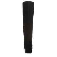 PRIYA KNEE HIGH BOOT