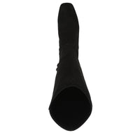 PRIYA KNEE HIGH BOOT