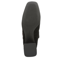 PRIYA KNEE HIGH BOOT