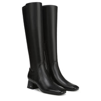 PRIYA KNEE HIGH BOOT