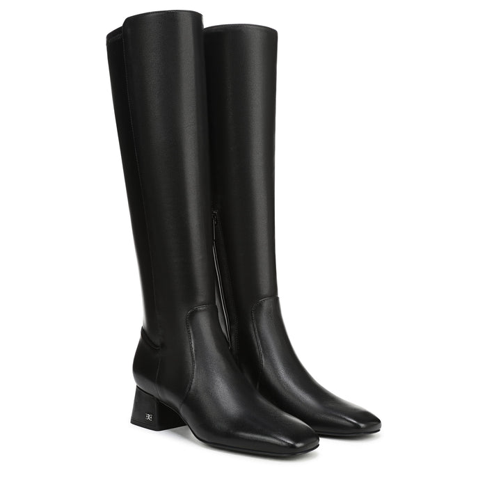 PRIYA KNEE HIGH BOOT