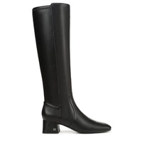 PRIYA KNEE HIGH BOOT