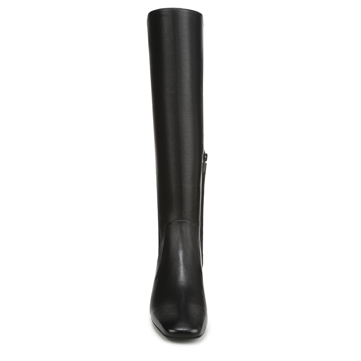 PRIYA KNEE HIGH BOOT