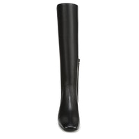 PRIYA KNEE HIGH BOOT