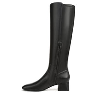 PRIYA KNEE HIGH BOOT
