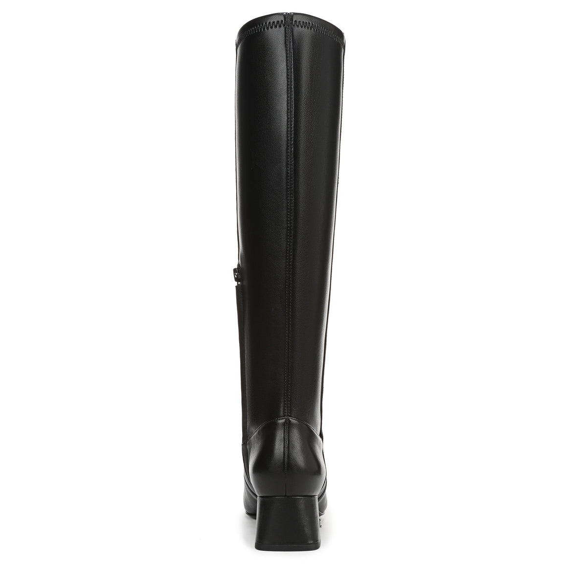 PRIYA KNEE HIGH BOOT