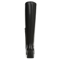 PRIYA KNEE HIGH BOOT