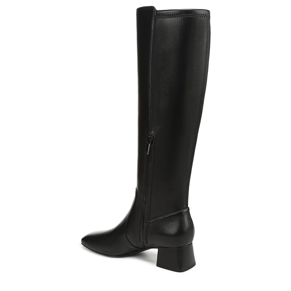 PRIYA KNEE HIGH BOOT