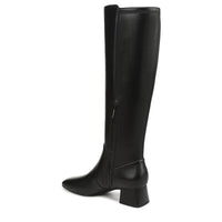 PRIYA KNEE HIGH BOOT