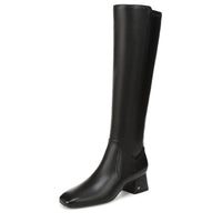 PRIYA KNEE HIGH BOOT