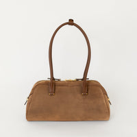Krisana Tote