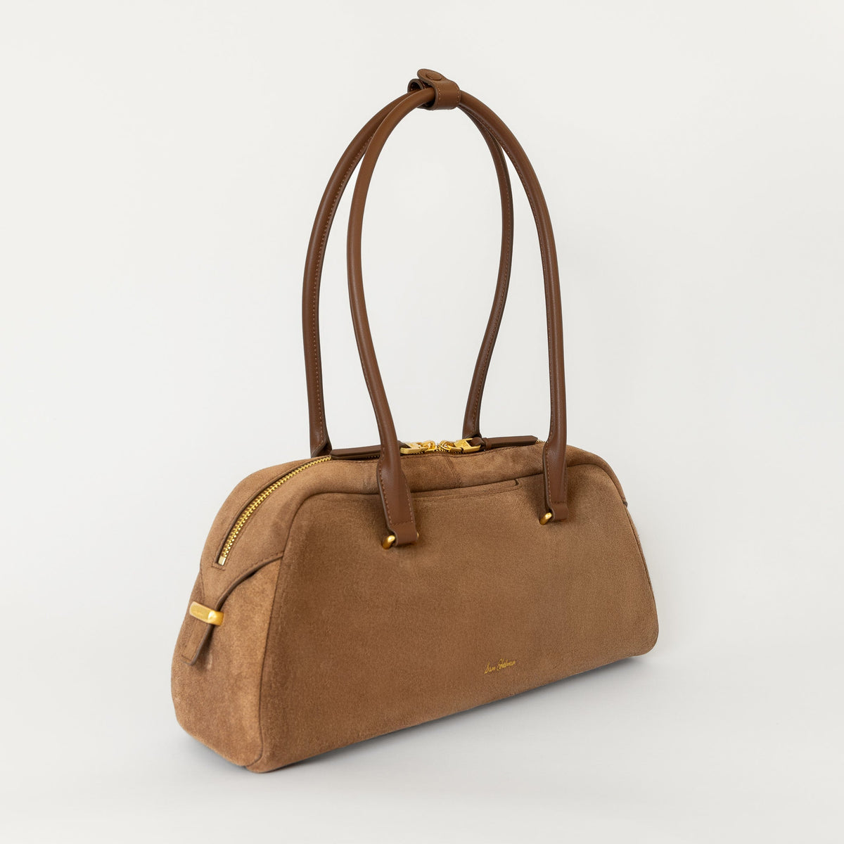 Krisana Tote