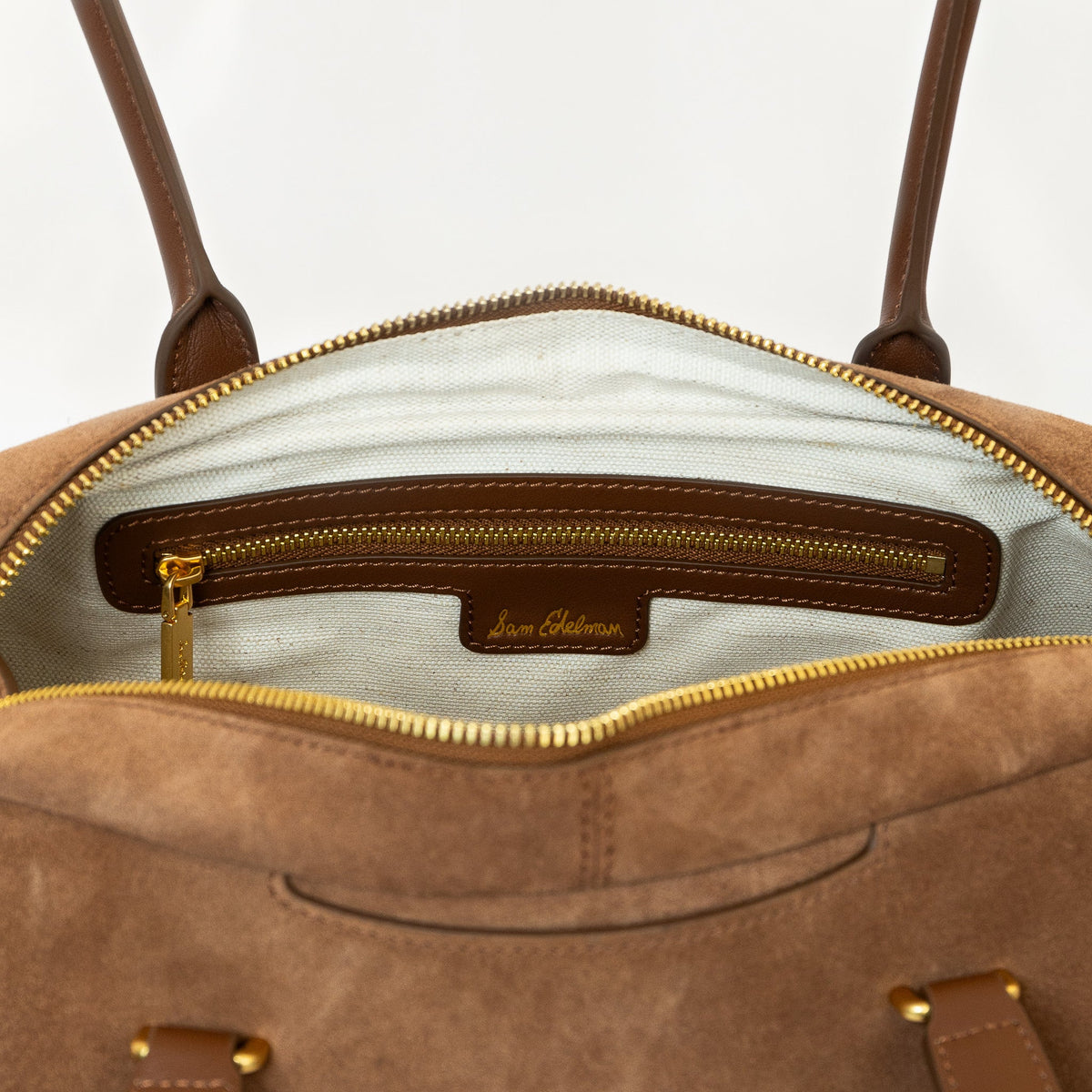 Krisana Tote