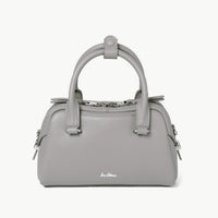 Krista Top Handle Crossbody