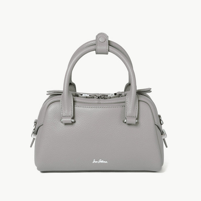 Krista Top Handle Crossbody
