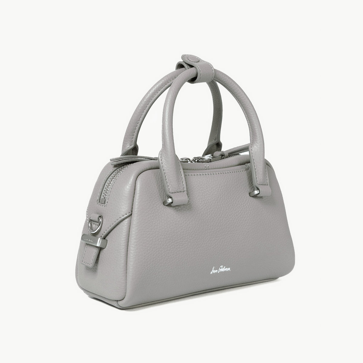 Krista Top Handle Crossbody