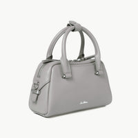 Krista Top Handle Crossbody