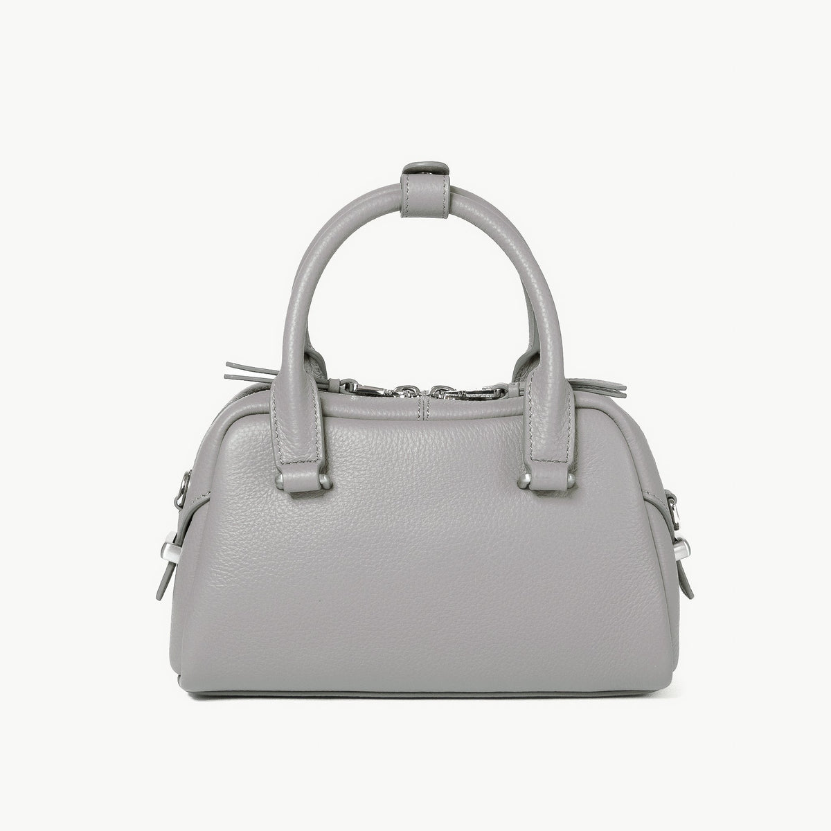 Krista Top Handle Crossbody