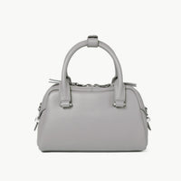 Krista Top Handle Crossbody