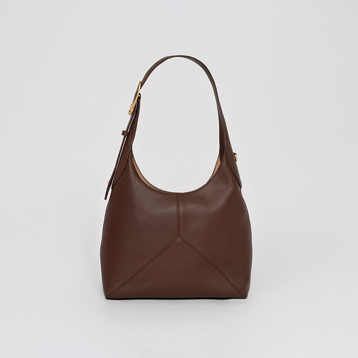 LENA Shoulder Bag