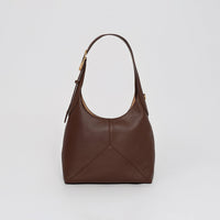 LENA Shoulder Bag