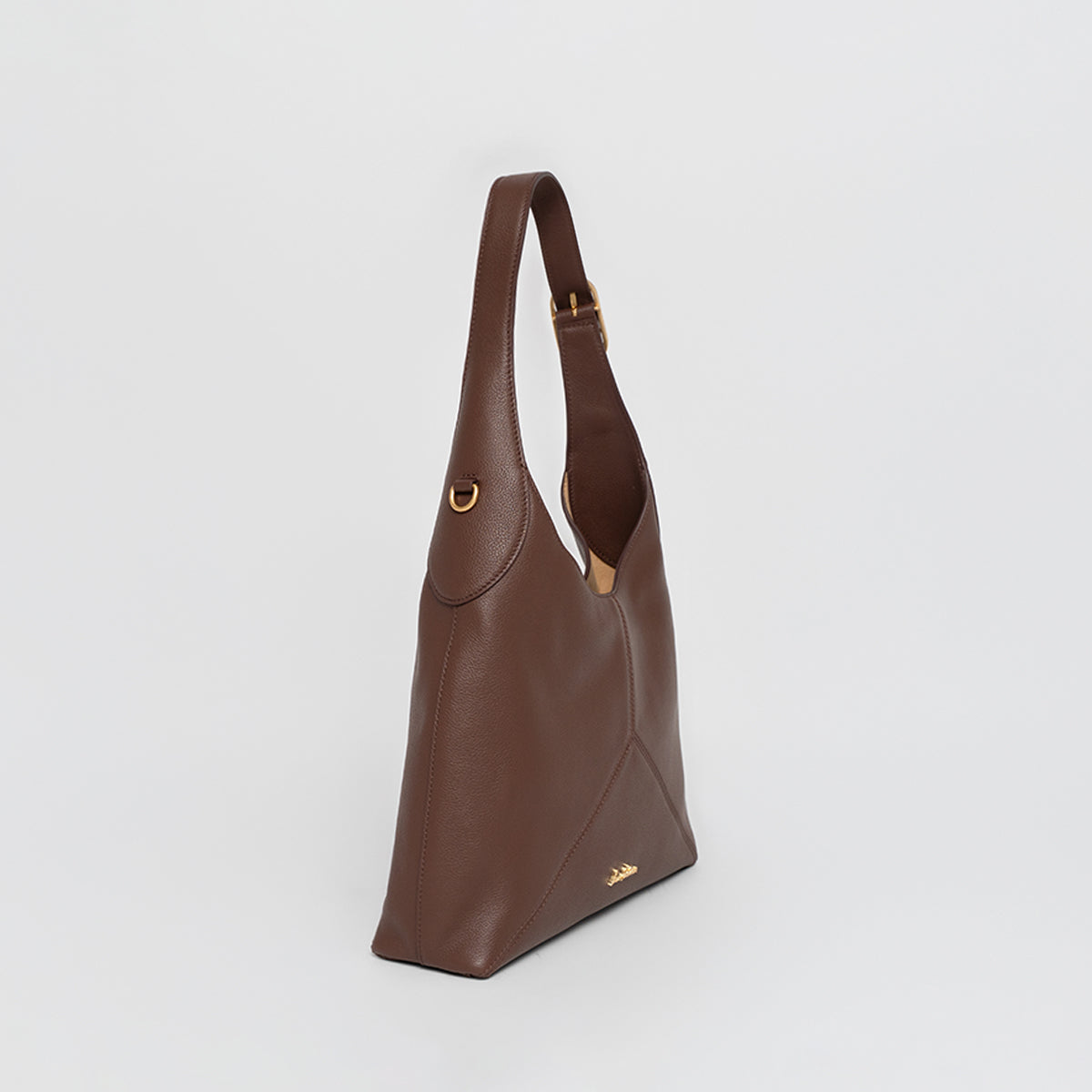 LENA Shoulder Bag