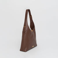 LENA Shoulder Bag