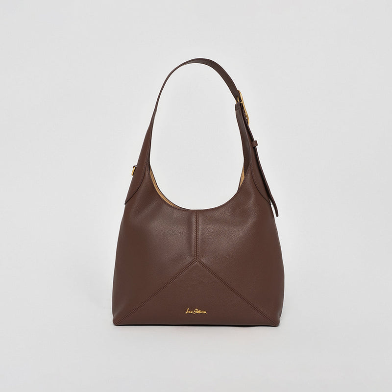 LENA Shoulder Bag