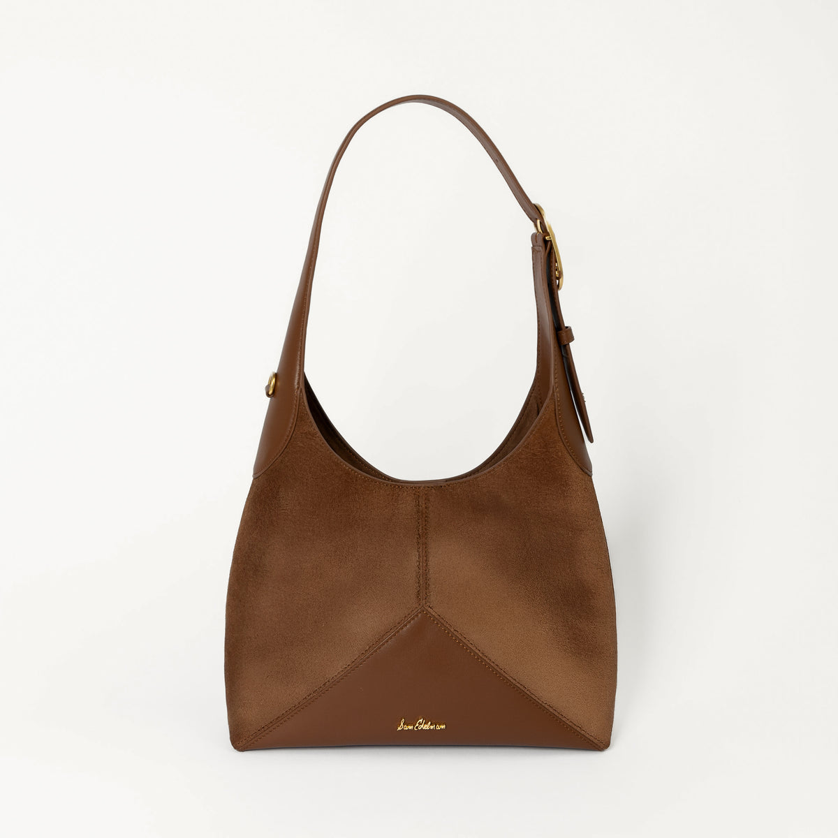 Lena Shoulder Bag