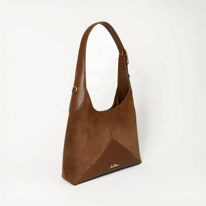 Lena Shoulder Bag