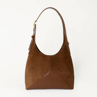 Lena Shoulder Bag