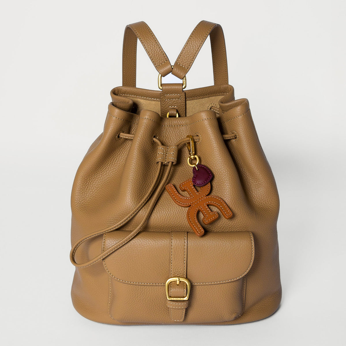Lollie Charm