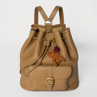 Lollie Charm