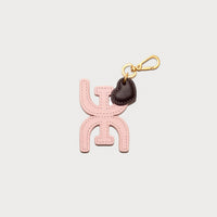 Lollie Charm