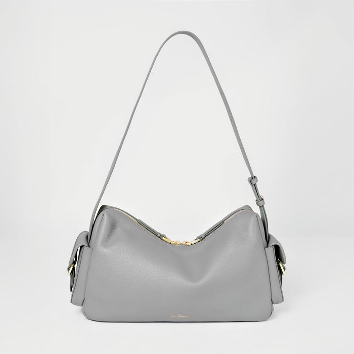 Lyra Shoulder Bag