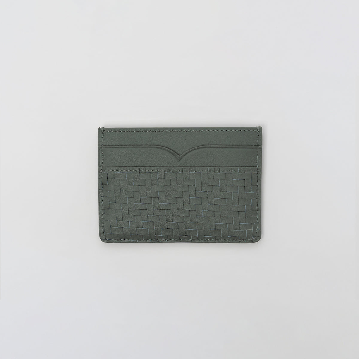NAOMI Card Holder