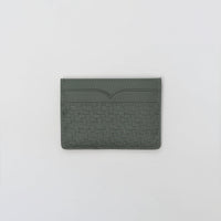 NAOMI Card Holder