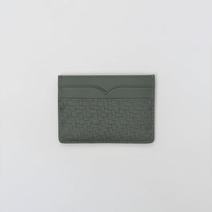 NAOMI Card Holder