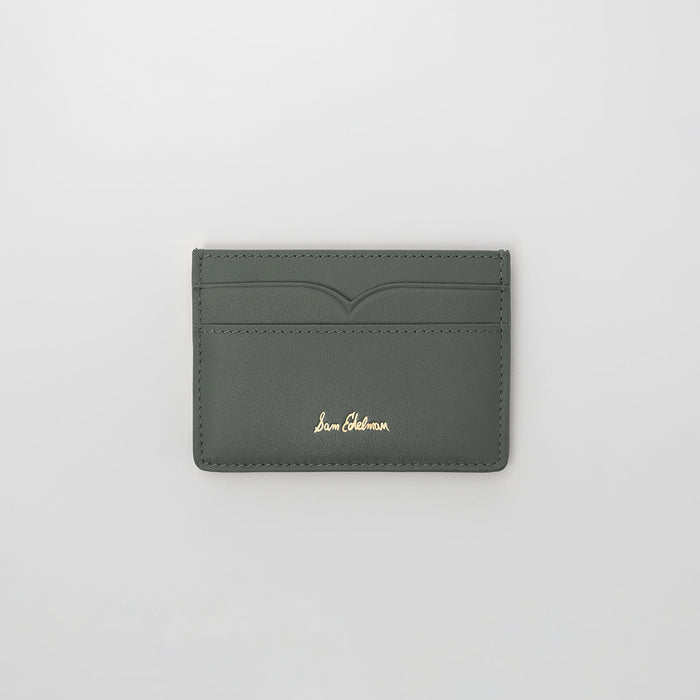 NAOMI Card Holder