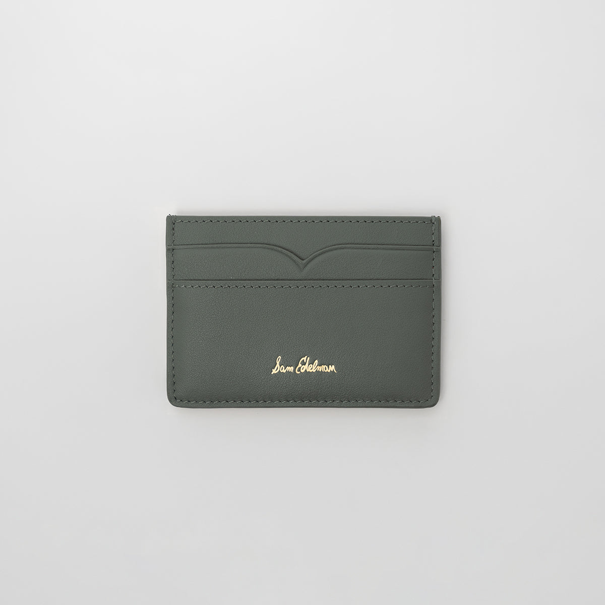 NAOMI Card Holder