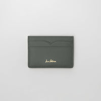 NAOMI Card Holder