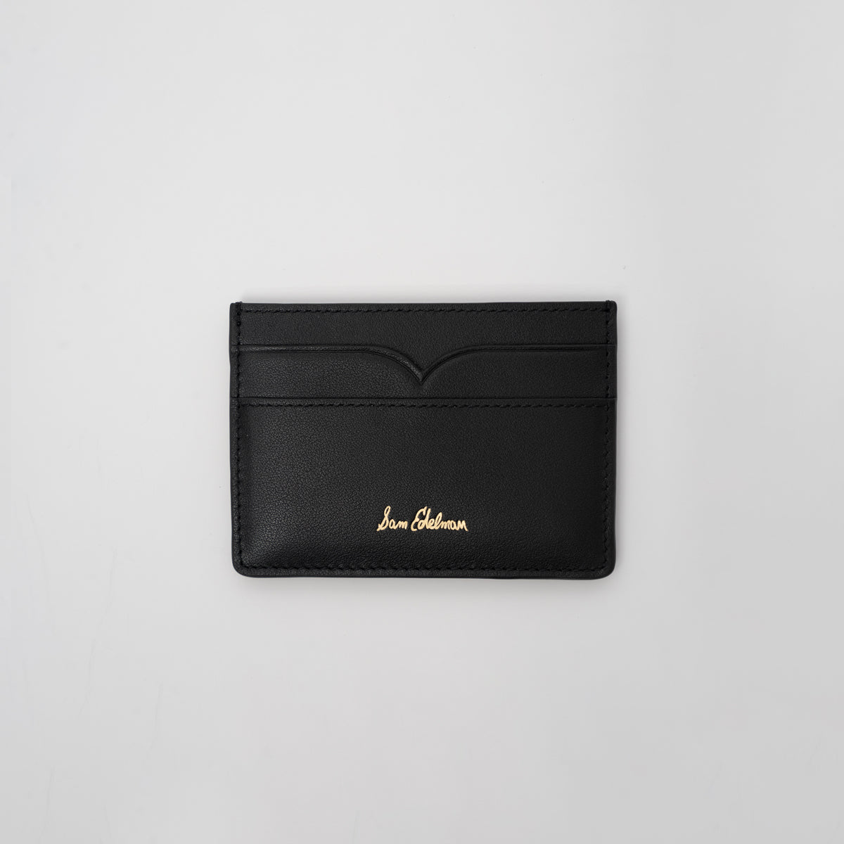 NAOMI Card Holder