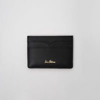 NAOMI Card Holder