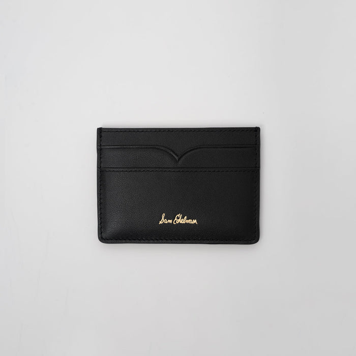 NAOMI Card Holder