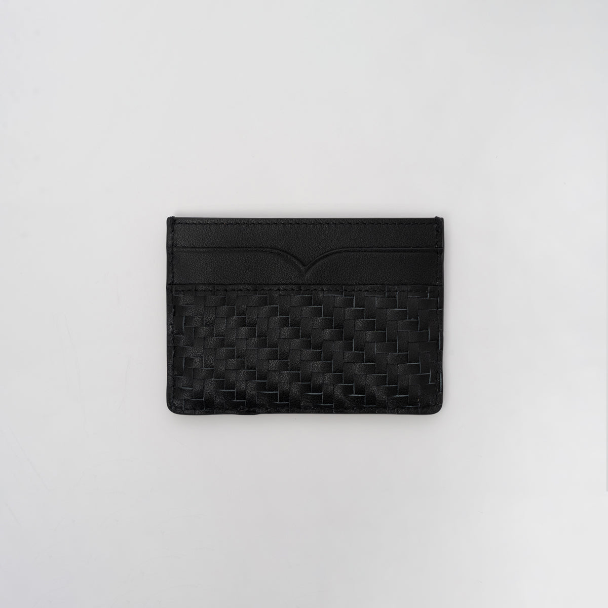 NAOMI Card Holder