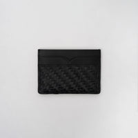 NAOMI Card Holder