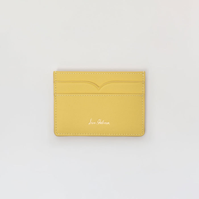 NAOMI Card Holder