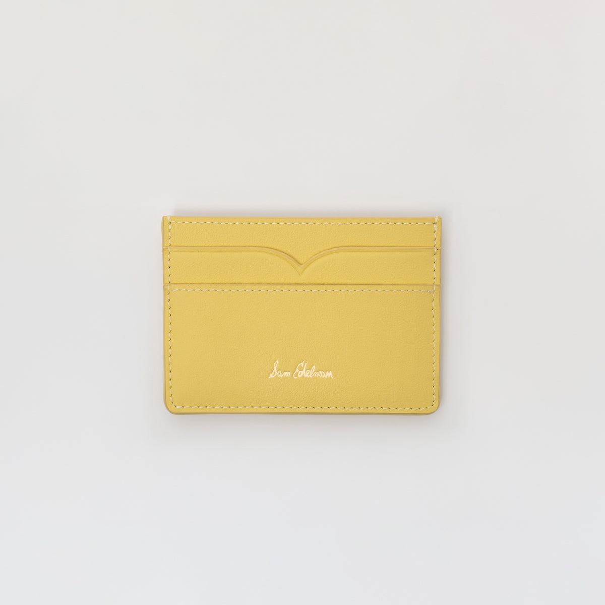 NAOMI Card Holder