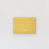 NAOMI Card Holder