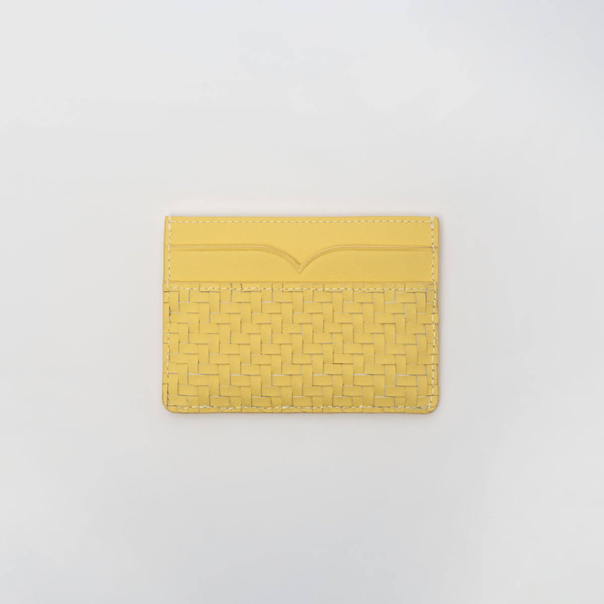 NAOMI Card Holder